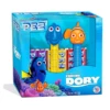 PEZ Finding Dory Twin Gift Pack -AU Candy Sales 2024 pez finding dory gift set twin pack