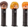 PEZ Harry Potter -AU Candy Sales 2024 pez harry potter