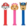 PEZ Paw Patrol