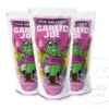 Pickle In A Pouch - Garlic Joe 2 Pickle In A Pouch - Garlic Joe -AU Candy Sales 2024 pickle in pouch garlic joe