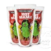 Pickle In A Pouch - Hot Mama 2 Pickle In A Pouch - Hot Mama -AU Candy Sales 2024 pickle in pouch hot mama