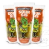 Pickle In A Pouch - Sour Sis -AU Candy Sales 2024 pickle in pouch sour sis