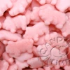Chunky Funkeez Piglets -AU Candy Sales 2024 piglets 15