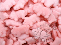 Chunky Funkeez Piglets