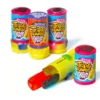 Push Pop Triple Power -AU Candy Sales 2024 push pop triple power 2