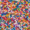 Dollar Sweets Bright Sprinkles 1kg Bag 2 Dollar Sweets Bright Sprinkles 1kg Bag -AU Candy Sales 2024 rainbow sprinkles