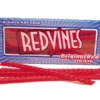Redvines Original Tray 2 Redvines Original Tray -AU Candy Sales 2024 redvines original 12