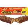 Reeses Nutrageous KING SIZE -AU Candy Sales 2024 reeses nutrageous king size