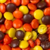 Reeses Pieces Bulk -AU Candy Sales 2024 reeses pieces 2