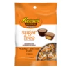 Reeses Peanut Butter Cups Sugar Free Bag 1 Reeses Peanut Butter Cups Sugar Free Bag -AU Candy Sales 2024 reeses sugar free peg 14