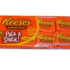 Reeses Peanut Butter Cups 8 Pack 1 Reeses Peanut Butter Cups 8 Pack -AU Candy Sales 2024 reeses8pack 45