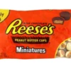 Reeses Miniatures 559g -AU Candy Sales 2024 reesesminiatures559g 45