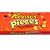 Reeses Pieces 113g -AU Candy Sales 2024 reesespiecesbox 45