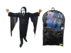 Screamer Adult Costume