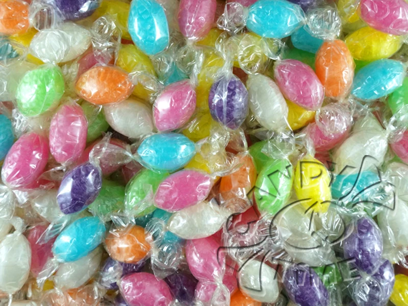 Lagoon Sherbet Cocktails Mixed 3 Lagoon Sherbet Cocktails Mixed