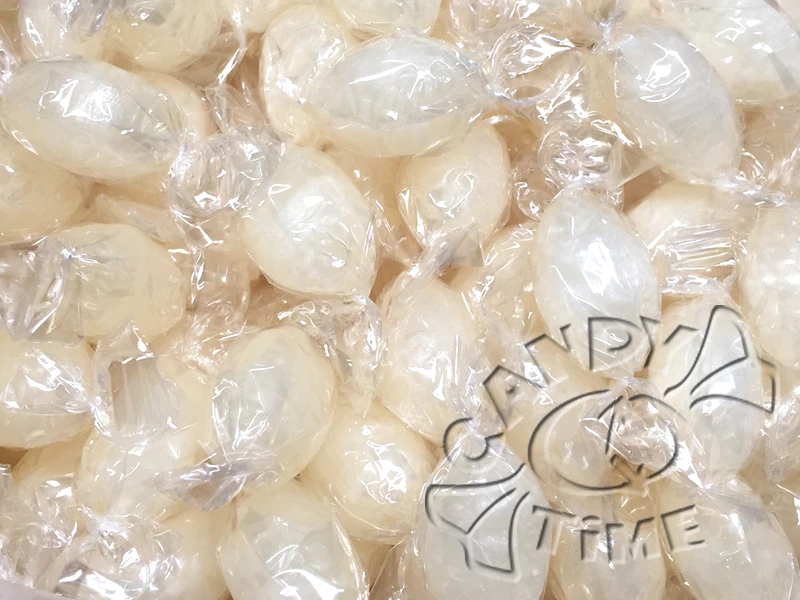 Lagoon Sherbet Cocktails White 3 Lagoon Sherbet Cocktails White