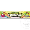 Sour Punch Straws Rainbow Box Of 24 2 Sour Punch Straws Rainbow Box Of 24 -AU Candy Sales 2024 sour punch straws rainbow