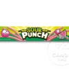 Sour Punch Straws Watermelon Box Of 24