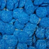 White Chocolate Sparkles Blue 1kg Bag -AU Candy Sales 2024 sparkles blue 3
