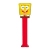 PEZ SpongeBob -AU Candy Sales 2024 sponge bob 2