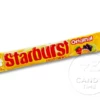 Starburst Original Fruit Chews Stick Pack Box Of 24 -AU Candy Sales 2024 starburst uk original fruit chews stick pack