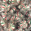 Starlight Mints XMAS Mix 1kg Bag -AU Candy Sales 2024 starlight mints xmas