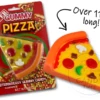 Giant Super Gummy Pizza -AU Candy Sales 2024 super gummy pizza