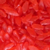 Swedish Fish Bulk 2.26kg Bag -AU Candy Sales 2024 swedish fish bulk