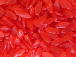 Swedish Fish Bulk 2.26kg Bag
