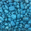 Choc Rocks Blue 1kg Bag -AU Candy Sales 2024 sweet treats rocks blue