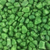 Choc Rocks Green 1kg Bag -AU Candy Sales 2024 sweet treats rocks green