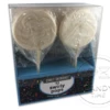 Swirly Pops White 12 Pack -AU Candy Sales 2024 swirly pops white 12pack