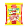 Swizzels Drumstick Squashies Original -AU Candy Sales 2024 swizzels squashies original 2