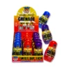 TNT Mega Sour Grenade Box Of 15 -AU Candy Sales 2024 tnt mega sour grenade