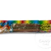 TNT Sour Stickit Rainbow Sticks Box Of 18 -AU Candy Sales 2024 tnt sour multicolour sticks 1