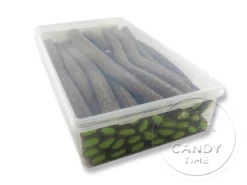 TNT Turbo Tubes Cola 30pc Tub