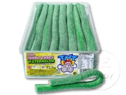 TNT Turbo Tubes Watermelon 30pc Tub