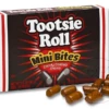 Tootsie Roll Mini Bites Video Box Single 2 Tootsie Roll Mini Bites Video Box Single -AU Candy Sales 2024 tootsie roll mini bites 1