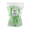 Twirly Lollipops 24pc Bag Green -AU Candy Sales 2024 twirly pops green