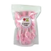 Twirly Lollipops 24pc Bag Pink -AU Candy Sales 2024 twirly pops pink
