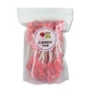 Twirly Lollipops 24pc Bag Red -AU Candy Sales 2024 twirly pops red