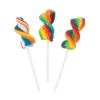 Twist Swirl Lollipop Box Of 12 -AU Candy Sales 2024 twist swirl pop