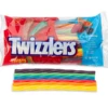 Twizzlers Rainbow 1 Twizzlers Rainbow -AU Candy Sales 2024 twizzlers rainbow large 12