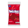 Twizzlers Strawberry Hang Bag -AU Candy Sales 2024 twizzlers strawberry 7oz 2