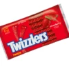 Twizzlers Strawberry Large Bag 2 Twizzlers Strawberry Large Bag -AU Candy Sales 2024 twizzlers strawberry lge 11