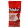 Twizzlers Strawberry Sugar Free -AU Candy Sales 2024 twizzlers sugar free peg 14