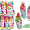 Unicorn Pop Candy -AU Candy Sales 2024 unicorn pops