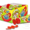 Warheads Sour Watermelon Squeeze Tube -AU Candy Sales 2024 warheads sour watermelon squeeze