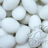 White Sugared Almonds -AU Candy Sales 2024 white sugared almonds 15