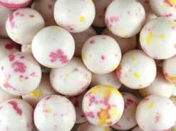 Whopperstoppers Gobstopper 40mm